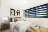 502/88 Rider Boulevard, Rhodes, NSW 2138-Image