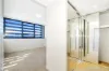 502/88 Rider Boulevard, Rhodes, NSW 2138-Image