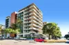 502/88 Rider Boulevard, Rhodes, NSW 2138-Image