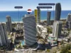 502/89 Surf Parade, Broadbeach, Qld 4218