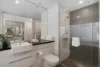 502/89 Surf Parade, Broadbeach, Qld 4218-Image