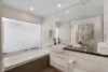502/89 Surf Parade, Broadbeach, Qld 4218-Image