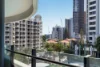 502/89 Surf Parade, Broadbeach, Qld 4218-Image