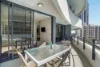 502/89 Surf Parade, Broadbeach, Qld 4218-Image