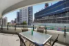 502/89 Surf Parade, Broadbeach, Qld 4218-Image