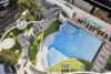 502/89 Surf Parade, Broadbeach, Qld 4218-Image