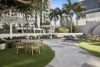 502/89 Surf Parade, Broadbeach, Qld 4218-Image