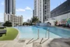 502/89 Surf Parade, Broadbeach, Qld 4218-Image