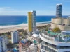 502/89 Surf Parade, Broadbeach, Qld 4218-Image