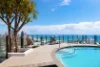 502/89 Surf Parade, Broadbeach, Qld 4218-Image