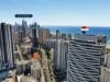 502/89 Surf Parade, Broadbeach, Qld 4218-Image