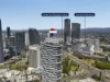 502/89 Surf Parade, Broadbeach, Qld 4218-Image