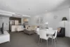502/89 Surf Parade, Broadbeach, Qld 4218-Image