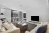 502/89 Surf Parade, Broadbeach, Qld 4218-Image