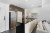 502/89 Surf Parade, Broadbeach, Qld 4218-Image
