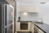 502/89 Surf Parade, Broadbeach, Qld 4218-Image