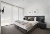 502/89 Surf Parade, Broadbeach, Qld 4218-Image
