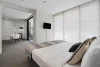 502/89 Surf Parade, Broadbeach, Qld 4218-Image
