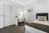 502/89 Surf Parade, Broadbeach, Qld 4218-Image