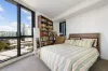 502/9 Brodie Spark Drive, Wolli Creek, NSW 2205-Image