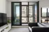 502/9 Brodie Spark Drive, Wolli Creek, NSW 2205-Image