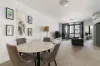 502/9 Brodie Spark Drive, Wolli Creek, NSW 2205-Image