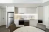 502/9 Brodie Spark Drive, Wolli Creek, NSW 2205-Image