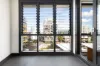 502/9 Brodie Spark Drive, Wolli Creek, NSW 2205-Image