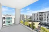 502/9 Mary Street, Rhodes, NSW 2138