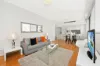 502/9 Mary Street, Rhodes, NSW 2138-Image