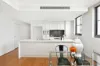 502/9 Mary Street, Rhodes, NSW 2138-Image