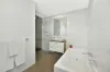 502/9 Mary Street, Rhodes, NSW 2138-Image