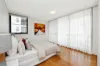 502/9 Mary Street, Rhodes, NSW 2138-Image
