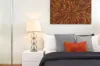 502/9 Mary Street, Rhodes, NSW 2138-Image