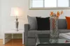 502/9 Mary Street, Rhodes, NSW 2138-Image