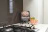 502/9 Mary Street, Rhodes, NSW 2138-Image