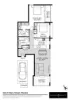 502/9 Mary Street, Rhodes, NSW 2138-Floorplan
