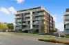 502/9 Red Hill Terrace, Doncaster East, Vic 3109