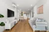 502/9 Red Hill Terrace, Doncaster East, Vic 3109-Image