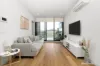 502/9 Red Hill Terrace, Doncaster East, Vic 3109-Image