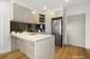 502/9 Red Hill Terrace, Doncaster East, Vic 3109-Image