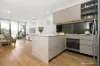 502/9 Red Hill Terrace, Doncaster East, Vic 3109-Image