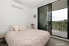 502/9 Red Hill Terrace, Doncaster East, Vic 3109-Image
