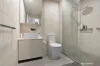 502/9 Red Hill Terrace, Doncaster East, Vic 3109-Image