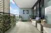 502/9 Red Hill Terrace, Doncaster East, Vic 3109-Image