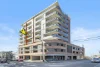 502/9 Station Street, Wickham, NSW 2293