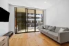 502/9 Station Street, Wickham, NSW 2293-Image