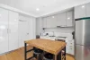 502/9 Station Street, Wickham, NSW 2293-Image