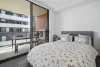 502/9 Station Street, Wickham, NSW 2293-Image