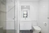 502/9 Station Street, Wickham, NSW 2293-Image